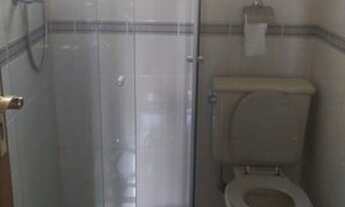 Imagem 3: APARTAMENTO RESIDENCIAL em SÃO PAULO - SP, VILA CLEMENTINO