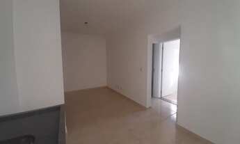 Imagem 2: Apartamento para venda em Jardim Betânia - Sorocaba - SP