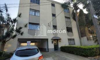 Imagem: APARTAMENTO PARA ALUGAR NO CENTRO - EDÍFICIO