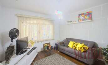 Imagem 4: SãO PAULO - Casa Padrão - Brooklin