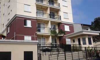 Imagem 4: Apartamento em SÃO PAULO