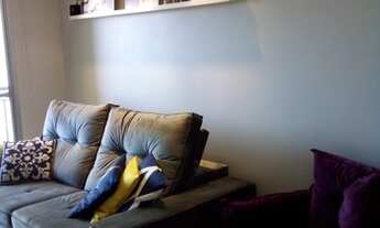 Imagem 2: Oportunidade no Bairro do Limão!!!