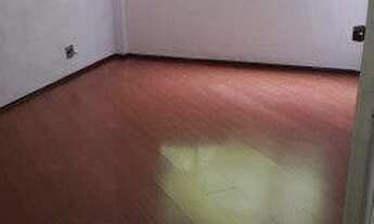 Imagem 3: Apartamento para Venda em São Paulo, Jardim Vilas Boas, 2 dormitórios, 1 suíte, 2 banheiro