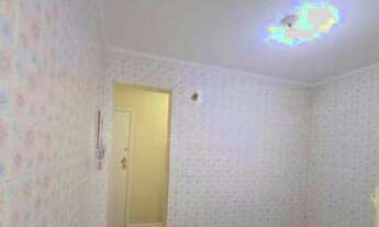 Imagem 6: 2 dormitórios, à venda, 72 m² com elevador e garagem no Embaré