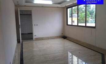 Imagem 3: Vendo Apto. Alto padrão Pq. da Moóca