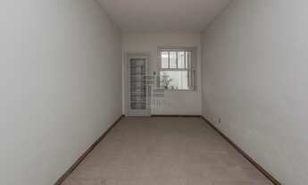 Imagem 2: PELOTAS - Apartamento Padrão - Centro