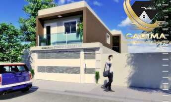 Imagem: Apartamento na Penha !