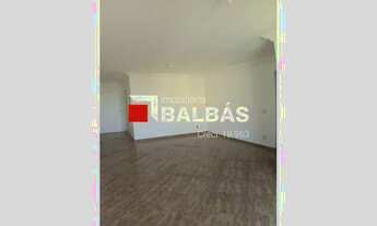 Imagem 7: Apartamento 3 dormitórios Jardim Vila Formosa