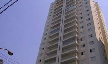 Imagem 4: Apartamento para venda possui 105 m² com 2 quartos e 2 vagas