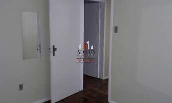 Imagem 5: PORTO ALEGRE - Apartamento Padrão - MOINHOS DE VENTO