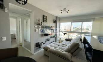 Imagem 7: APARTAMENTO DECORADO