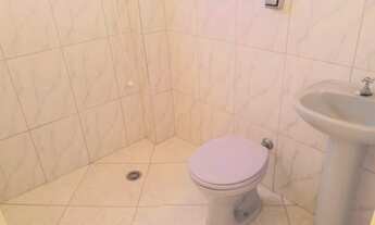 Imagem 5: Apartamento para aluguel com 40 metros quadrados com 1 quarto em Aclimação - São Paulo - S