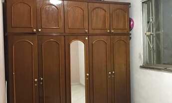 Imagem 6: Apartamento para Venda em Salvador, São Marcos, 2 dormitórios, 1 banheiro