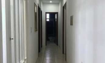 Imagem 5: Sobrado com 3 dormitório e mais Espaço Gourmet