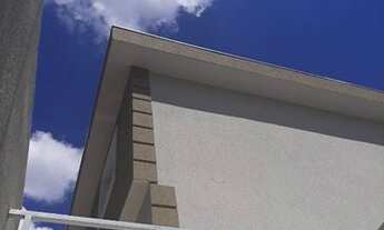 Imagem 2: Oportunidade última unidade sobrado na Penha de R$ 340 mil por R$ 335 mil