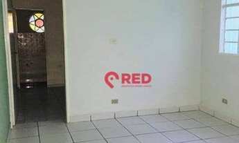 Imagem 5: Casa com 2 dormitórios à venda, 90 m² por R$ 210.000,00 - Jardim Simus - Sorocaba/SP