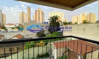 Imagem 4: SÃO PAULO - Apartamento Padrão - Santa Teresinha