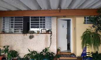 Imagem 3: Ótima Sobrado para Venda na Poetiza, Jardim Bonfiglioli