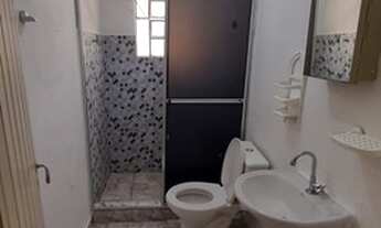 Imagem 4: Casa para aluguel tem 70 metros quadrados com 1 quarto em Jardim Paraíso - São Paulo - SP