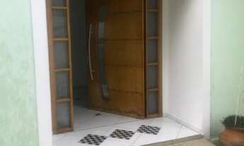 Imagem 7: Sobrado para aluguel e venda com 360 metros quadrados com 4 quartos em Alto da Lapa - São