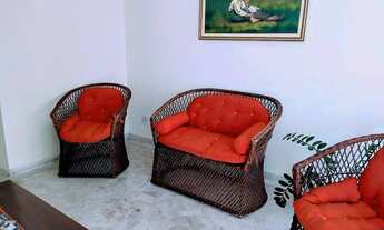 Imagem: Apartamento para venda com 49 metros quadrados