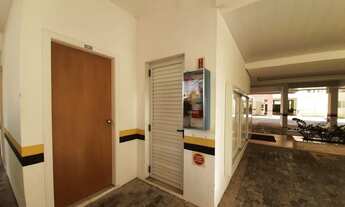 Imagem 6: Apartamento - Florianópolis SC