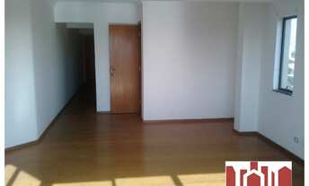 Imagem 6: Apartamento - 1 por andar: Vila Mascote