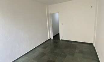 Imagem 2: KITINETE NA CONSOLAÇÃO - A 200 METROS DA ESTAÇÃO DE METRÔ