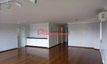 Imagem: Apartamento Disponível para Locação Com