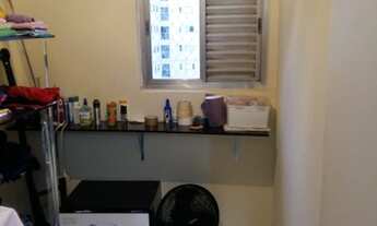 Imagem 5: APARTAMENTO RESIDENCIAL em SÃO PAULO - SP, VILA MORAES