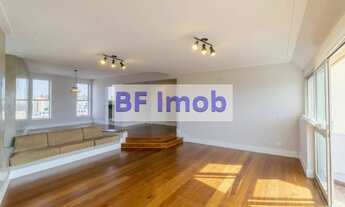 Imagem 5: Excelente apartamento - aceita permuta!!