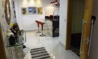 Imagem 3: Ótima Casa tipo Apartamento em condomínio fechado, Próx Av. Brasil - Bangu