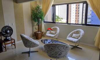 Imagem 6: FORTALEZA - Apartamento Padrão - Meireles