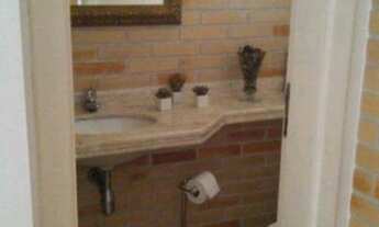 Imagem 5: Apartamento em Vila Suzana - São Paulo