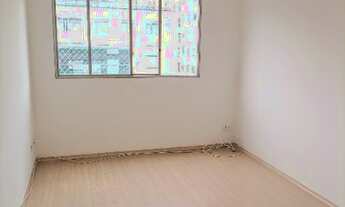 Imagem 1: Apartamento com 2 dormitórios, 1 vaga, em Jardim Paulista, São Paulo