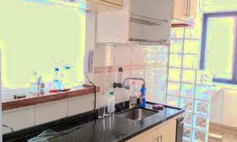 Imagem 2: Apartamento Próx. ao metrô, com 2 dormitório, 1 suite, 1 vaga, em Santa Cecília, São Paul