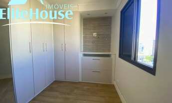 Imagem 12: APARTAMENTO RESIDENCIAL em SÃO PAULO - SP, PLANALTO PAULISTA