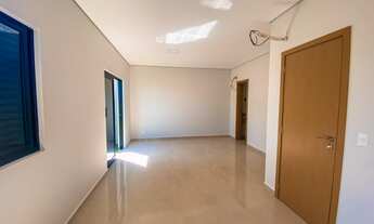 Imagem 6: Apartamento a venda com 2 quartos Jardim Barcelona - Sinop - MT