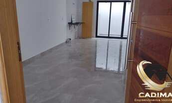 Imagem 6: CASA RESIDENCIAL em SÃO PAULO - SP, VILA CARRÃO