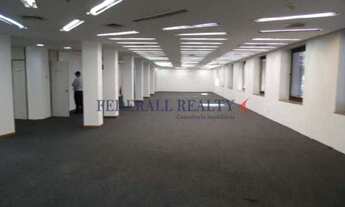 Imagem 2: Aluguel de conjunto comerciais no Centro do Rio de Janeiro