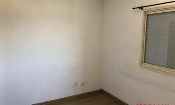 Imagem 7: Apartamento com 2 dormitórios à venda, 61 m² por R$ 390.000,00 - Cidade Vargas - São Paulo