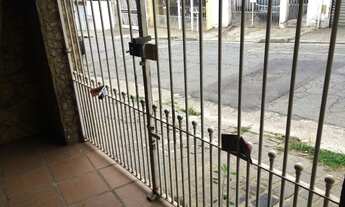 Imagem 3: Sobrado com 2 dormitórios à venda, 157 m² por R$ 700.000,00 - Santa Teresinha - São Paulo