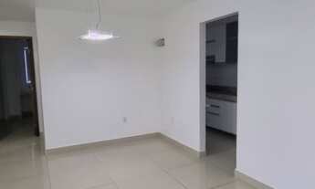 Imagem 3: Apartamento para venda possui 81 metros quadrados com 2 quartos em Manaíra - João Pessoa