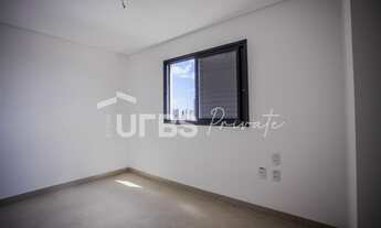 Imagem 5: Hit Marista - Apartamento 3 quartos, sendo 3 suítes