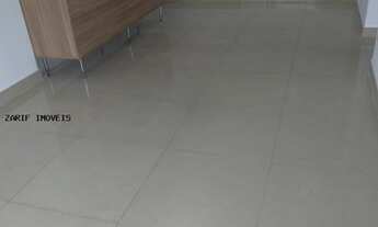 Imagem 6: Apartamento para Locação em São Paulo, VILA ANDRADE, 2 dormitórios, 1 suíte, 2 banheiros