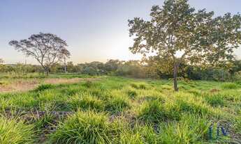 Imagem 2: Lote 360,00 m², Condomínio Montreal Tenis Residence, Lagoa Santa/MG - Cód. 499