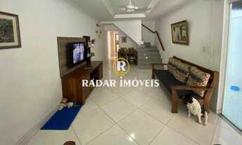 Imagem 3: Duplex à venda no Parque Burle