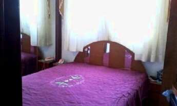 Imagem 3: Apartamento a venda - Vila Carmosina, Sao Paulo