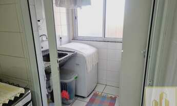 Imagem 5: Apartamento SÃO PAULO - SP