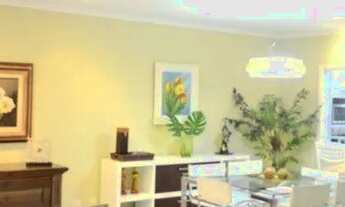 Imagem: RIO DE JANEIRO - Casa de Condomínio - RECREIO